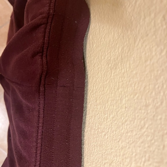 Sweatpants - Picture 3 of 4